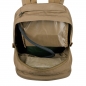 Preview: HELIKON TEX Guardian Assault 35 Ltr Backpack Black