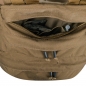 Preview: HELIKON TEX Guardian Assault 35 Ltr Backpack Black