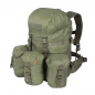 Preview: Helikon Tex MATILDA Backpack® Olive Green