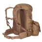 Preview: Helikon Tex MATILDA Backpack® Olive Green
