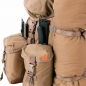 Preview: Helikon Tex MATILDA Backpack® Olive Green