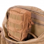 Preview: Helikon Tex MATILDA Backpack® Coyote