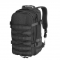 Preview: Helikon Tex RACCOON Mk2 20ltr Backpack - Cordura® - Black