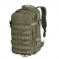 Preview: Helikon Tex RACCOON Mk2 20ltr Backpack - Cordura® - Oliv