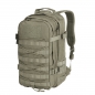 Preview: Helikon Tex RACCOON Mk2 20ltr Backpack - Cordura® - Adaptive Green