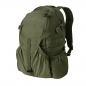 Preview: Helikon Tex RAIDER® 20ltr Backpack - Cordura® - Oliv Green