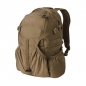 Preview: Helikon Tex RAIDER® 20ltr Backpack - Cordura® - Coyote