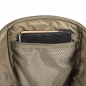 Preview: Helikon Tex RAIDER® 20ltr Backpack - Cordura® - Coyote