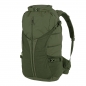 Preview: Helikon-Tex Summit Backpack® 40ltr Oliv Green