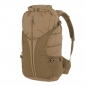Preview: Helikon-Tex Summit Backpack® 40ltr Coyote