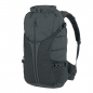 Preview: Helikon-Tex Summit Backpack® 40ltr Shadow Grey