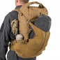 Preview: Helikon-Tex Summit Backpack® 40ltr Blue