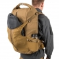 Preview: Helikon-Tex Summit Backpack® 40ltr Blue