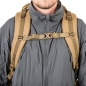 Preview: Helikon-Tex Summit Backpack® 40ltr Coyote