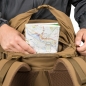 Preview: Helikon-Tex Summit Backpack® 40ltr Coyote