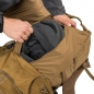 Preview: Helikon-Tex Summit Backpack® 40ltr Blue