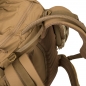 Preview: Helikon-Tex Summit Backpack® 40ltr Blue