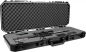 Preview: Plano All-Weather Rifle Case mit Schloss 42"
