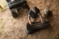 Preview: Plano All-Weather Rifle Case mit Schloss 42"