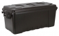 Preview: Plano Transportbox 64 Liter Black