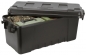 Preview: Plano Transportbox 64 Liter Oliv