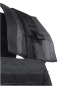 Preview: Warrior DCS Plate Carrier Plattenträger Black