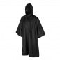 Preview: Helikon Tex US Poncho Black