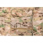 Preview: Helikon-Tex SWAGMAN ROLL® Poncho - Climashield® Apex 67g - Coyote