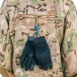 Preview: Helikon-Tex SWAGMAN ROLL® Poncho - Climashield® Apex 67g - Coyote