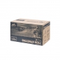 Preview: Helikon-Tex SWAGMAN ROLL® Poncho - Climashield® Apex 67g - Coyote