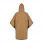 Preview: Helikon-Tex SWAGMAN ROLL® Poncho - Climashield® Apex 67g - Black