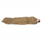Preview: Helikon-Tex SWAGMAN ROLL® Poncho - Climashield® Apex 67g - Taiga Green