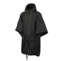 Preview: Helikon-Tex SWAGMAN ROLL Basic - Black