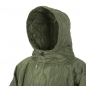 Preview: Helikon-Tex SWAGMAN ROLL Basic - Black