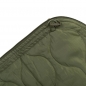 Preview: Helikon-Tex SWAGMAN ROLL Basic - Black