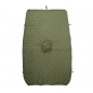 Preview: Helikon-Tex SWAGMAN ROLL Basic - Coyote