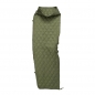 Preview: Helikon-Tex SWAGMAN ROLL Basic - Coyote