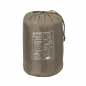 Preview: Helikon-Tex SWAGMAN ROLL Basic - Coyote