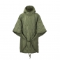 Preview: Helikon-Tex SWAGMAN ROLL Basic - Black