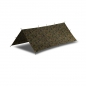 Preview: Helikon Tex SUPERTARP Small® PL Woodland Camouflage