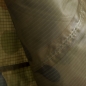 Preview: Helikon Tex SUPERTARP Small® PL Woodland Camouflage