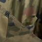 Preview: Helikon Tex SUPERTARP Small® PL Woodland Camouflage