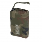 Preview: Helikon Tex SUPERTARP Small® PL Woodland Camouflage