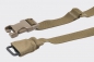 Preview: HELIKON TEX Possum® Waist Pack Olive Green