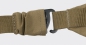 Preview: HELIKON TEX Possum® Waist Pack Olive Green