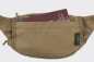 Preview: HELIKON TEX Possum® Waist Pack Olive Green