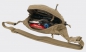 Preview: HELIKON TEX Possum® Waist Pack MultiCam®