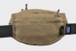 Preview: HELIKON TEX Possum® Waist Pack Olive Green