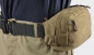 Preview: HELIKON TEX Possum® Waist Pack MultiCam®