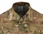 Preview: Propper® US ARMY ACU Coat - New Spec - Multicam